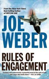 Rules of Engagement (8-Volume Set) （Unabridged）