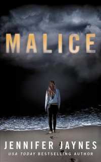 Malice (7-Volume Set) （Unabridged）