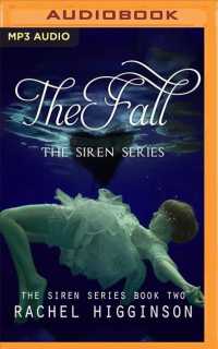 The Fall (Siren) （MP3 UNA）