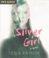 Silver Girl （MP3 UNA）