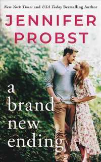A Brand New Ending (9-Volume Set) （Unabridged）