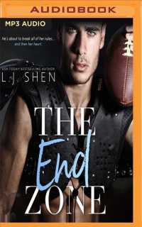 The End Zone （MP3 UNA）