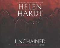 Unchained (7-Volume Set) (Blood Bond Saga) （Unabridged）