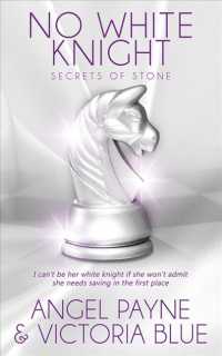 No White Knight (8-Volume Set) (Secrets of Stone) （Unabridged）
