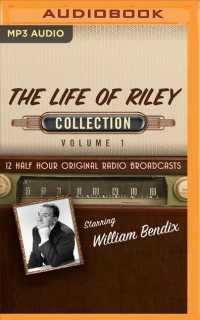 The Life of Riley Collection (Life of Riley Collection) （MP3 UNA）