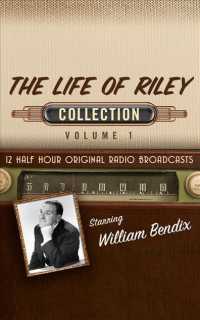 The Life of Riley Collection (6-Volume Set) (Life of Riley Collection) （Unabridged）