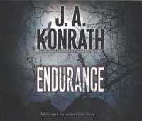Endurance (8-Volume Set) （Unabridged）