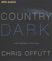 Country Dark （MP3 UNA）