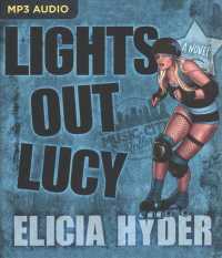 Lights Out Lucy (Music City Rollers) （MP3 UNA）