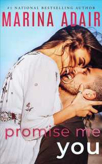 Promise Me You (7-Volume Set) （Unabridged）