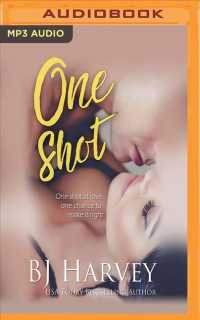 One Shot (Chances) （MP3 UNA）