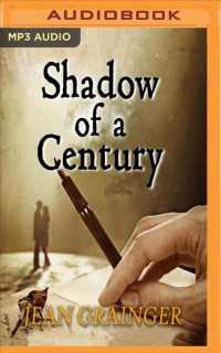 Shadow of a Century （MP3 UNA）