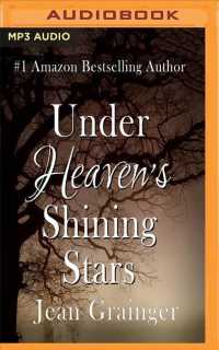 Under Heaven's Shining Stars （MP3 UNA）