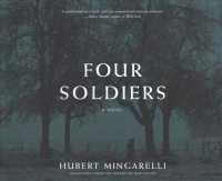 Four Soldiers (3-Volume Set) （Unabridged）