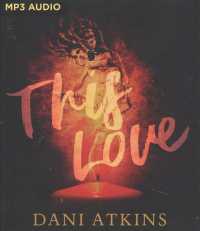 This Love （MP3 UNA）