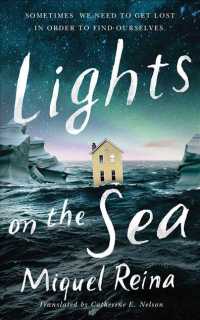 Lights on the Sea (6-Volume Set) （Unabridged）