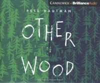 Otherwood (5-Volume Set) （Unabridged）
