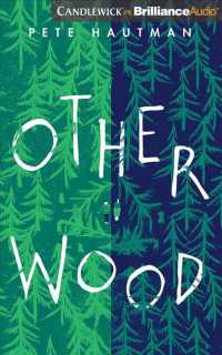 Otherwood (5-Volume Set) : Library Edition （Unabridged）