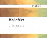 High-Rise (6-Volume Set) （Unabridged）