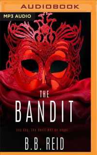 The Bandit (Stolen Duet) （MP3 UNA）