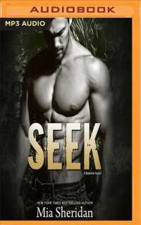 Seek （MP3 UNA）