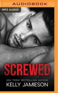 Screwed （MP3 UNA）