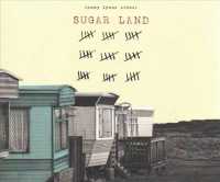 Sugar Land (9-Volume Set) （Unabridged）