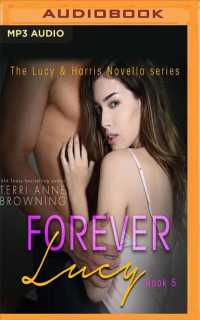 Forever Lucy (Lucy & Harris) （MP3 UNA）
