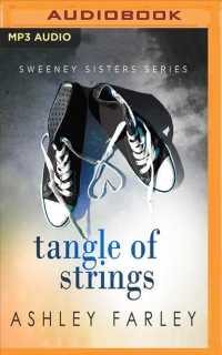 Tangle of Strings (Sweeney Sisters) （MP3 UNA）