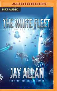 The White Fleet (Blood on the Stars) （MP3 UNA）