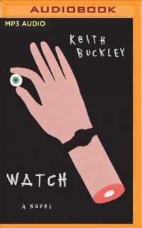 Watch （MP3 UNA）