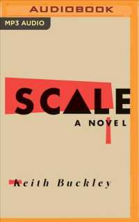 Scale （MP3 UNA）