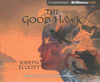 The Good Hawk (7-Volume Set) : Library Edition (Shadow Skye) （Unabridged）