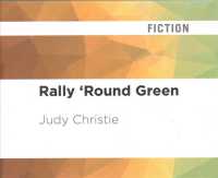 Rally Round Green (6-Volume Set) （Unabridged）
