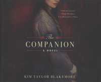The Companion (7-Volume Set) （Unabridged）