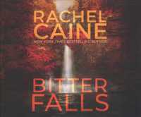 Bitter Falls (9-Volume Set) （Unabridged）