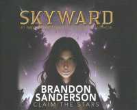 Skyward (12-Volume Set) （Unabridged）