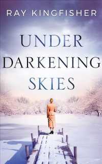 Under Darkening Skies (8-Volume Set) 〈8〉 （Unabridged）