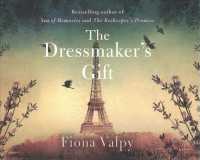 The Dressmaker's Gift (8-Volume Set) （Unabridged）