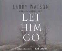 Let Him Go (6-Volume Set) （Unabridged）