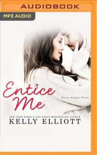 Entice Me (Austin Singles) （MP3 UNA）