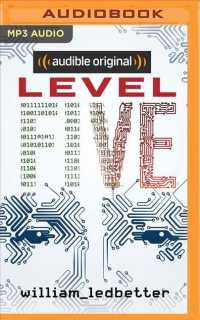 Level Five (Killday) （MP3 UNA）