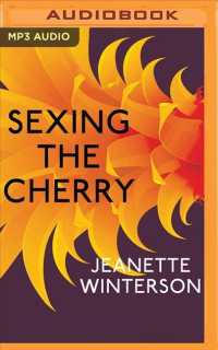 Sexing the Cherry （MP3 UNA）