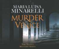 Murder in Venice (8-Volume Set) (The Venice Mystery Series) （UNA REP）