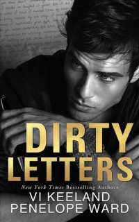 Dirty Letters (7-Volume Set) （Unabridged）