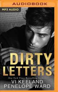 Dirty Letters （MP3 UNA）