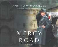 Mercy Road (7-Volume Set) （Unabridged）