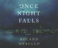 Once Night Falls (9-Volume Set) （Unabridged）
