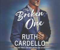 The Broken One (6-Volume Set) （Unabridged）