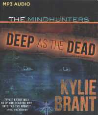 Deep as the Dead (Mindhunters) （MP3 UNA）